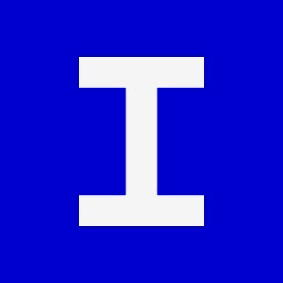 Imperial College London logo