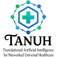 TANUH Technologies logo